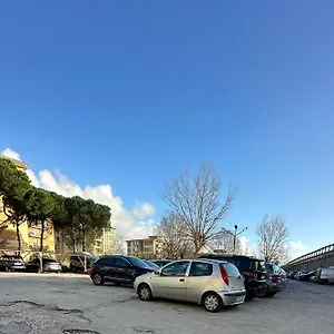  Bed & Breakfast Gualtieri - Luxury Italy