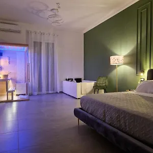  Bed & Breakfast Luna Marie Italy