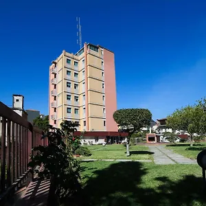** Hotel Mater Italy